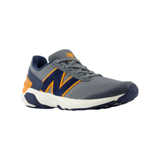 New Balance 1440 V1 Lace Sneaker- Little Kid's