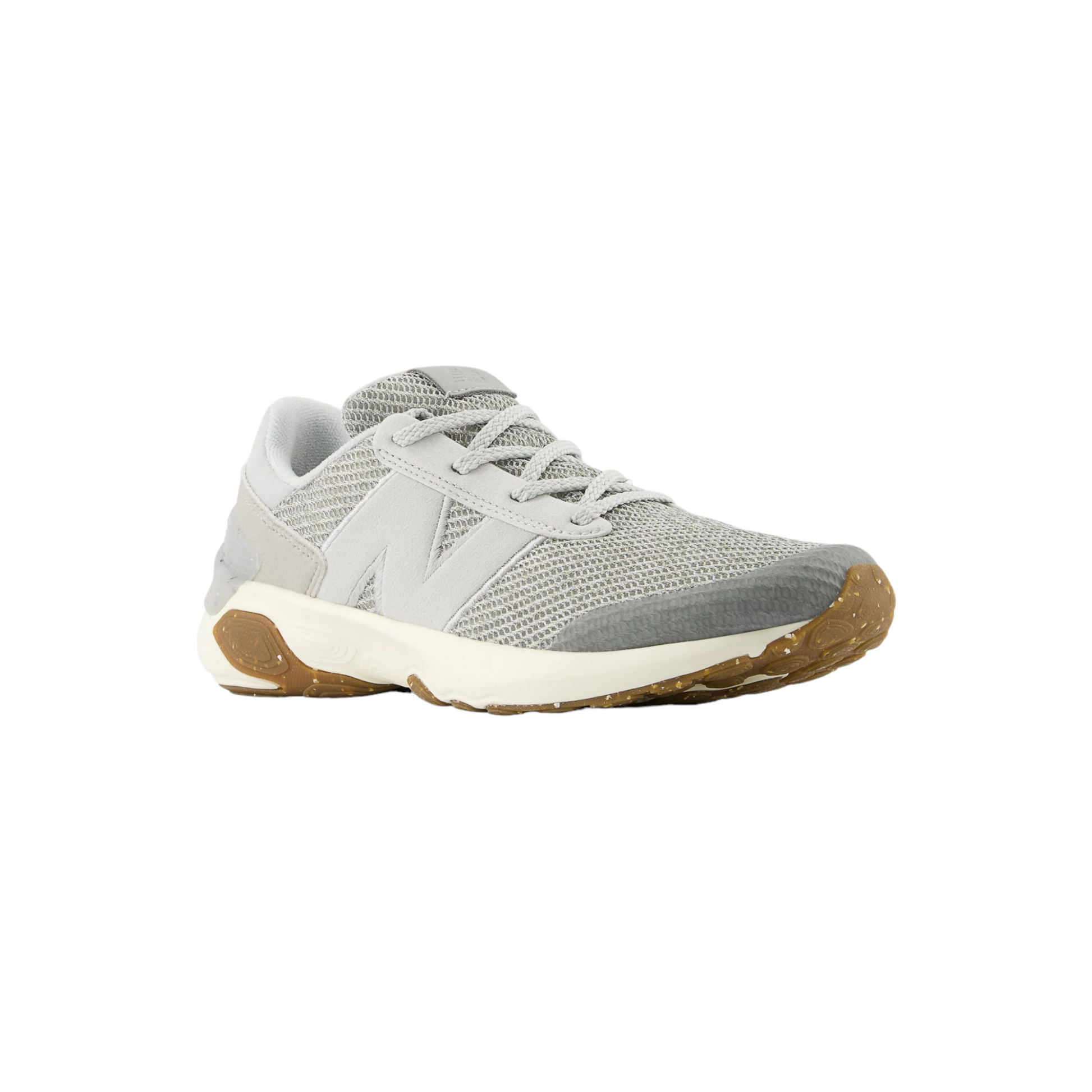 New Balance 1440 V1 Lace Sneaker- Big Kid's