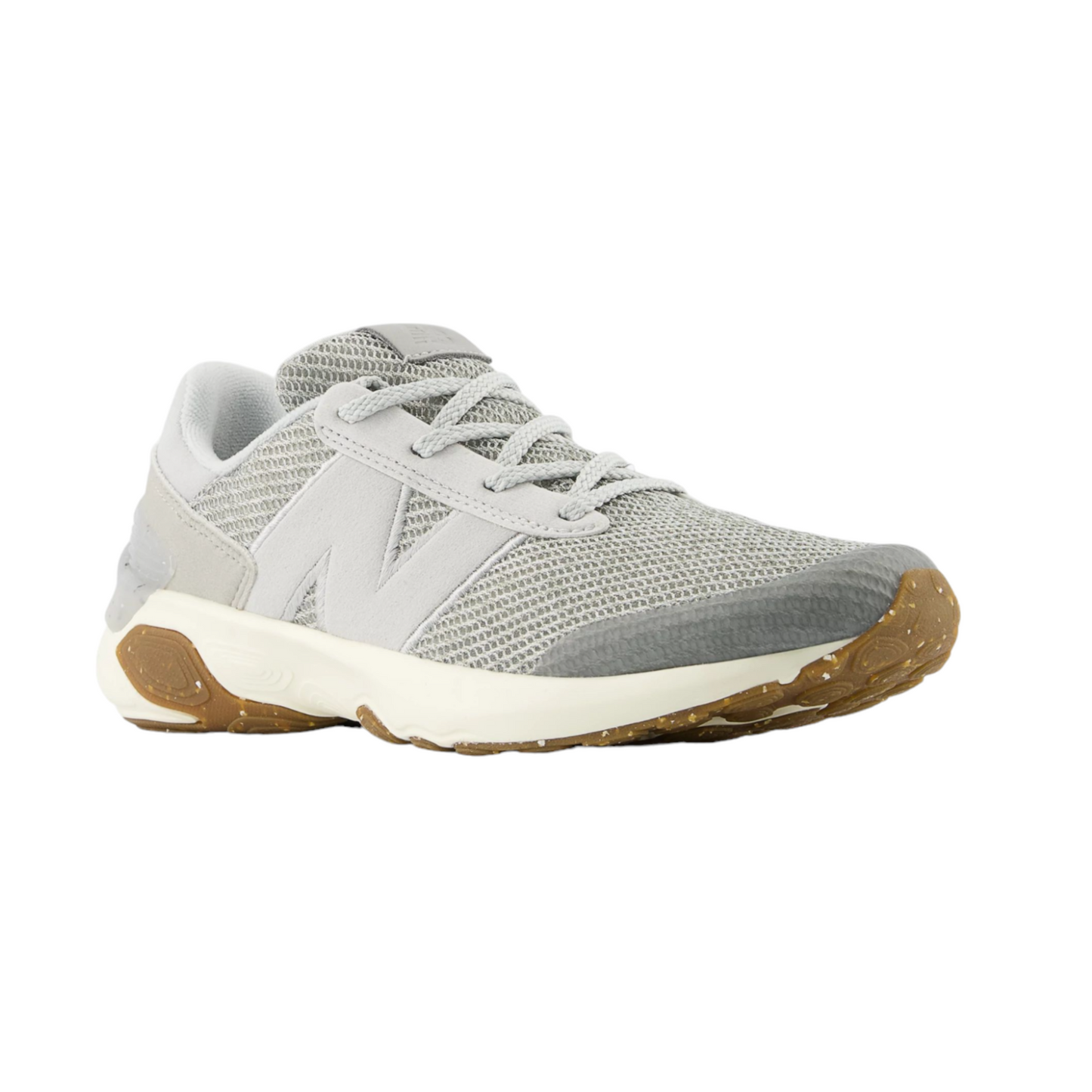 New Balance 1440 V1 Tie Sneaker- Little Kids