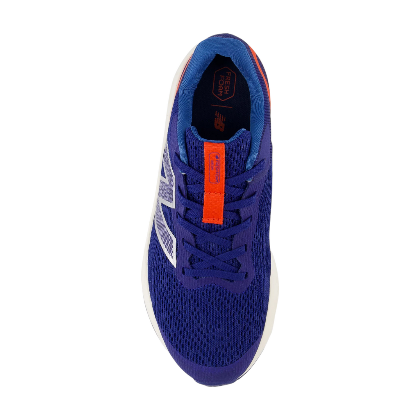 New Balance Fresh Foam Arishi v4 Lace Sneaker