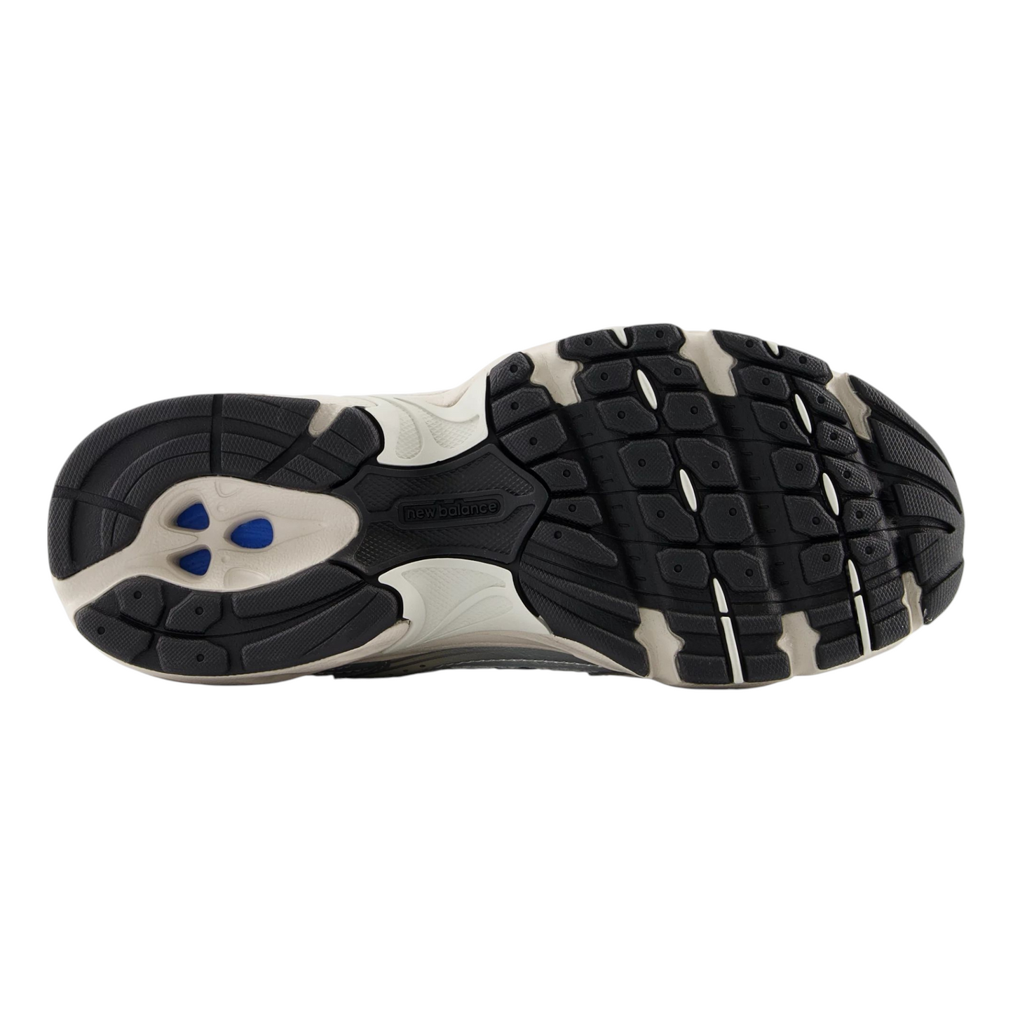 New Balance 530 Lace  Sneaker- Big Kid