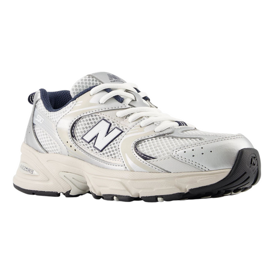 New Balance 530 Lace  Sneaker- Big Kid