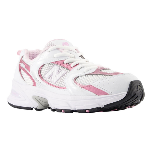 New Balance 530 Lace  Sneaker- Big Kid