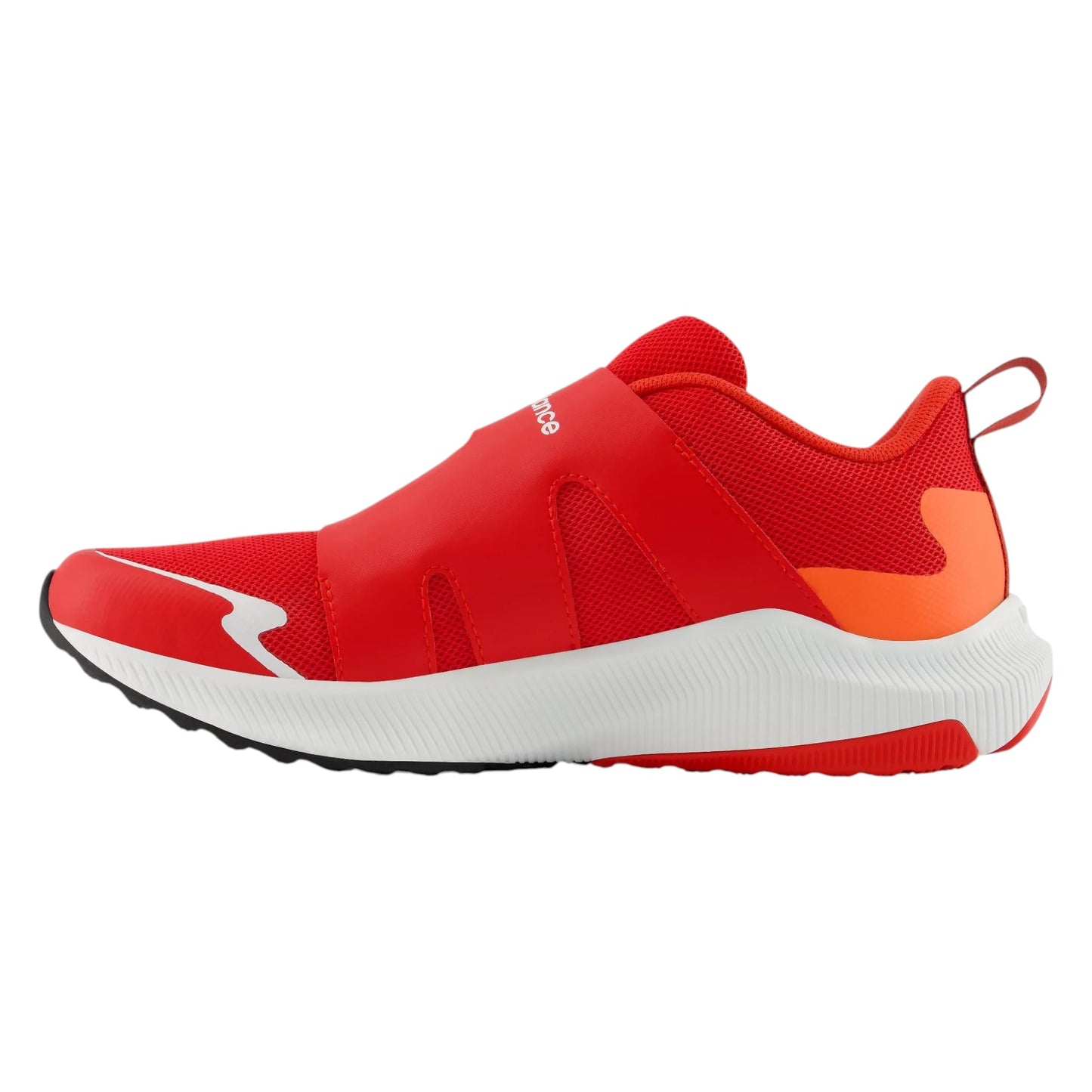 New Balance DynaSoft Reveal v4 BOA® Sneaker- Big Kid