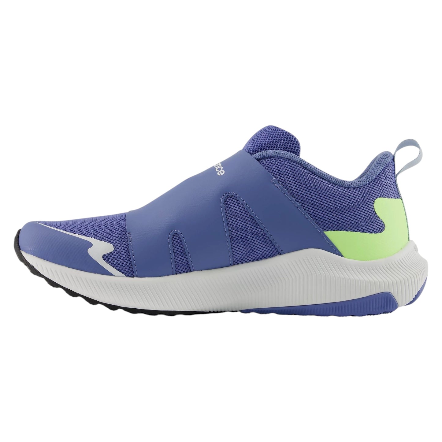 New Balance DynaSoft Reveal v4 BOA® Sneaker- Big Kid