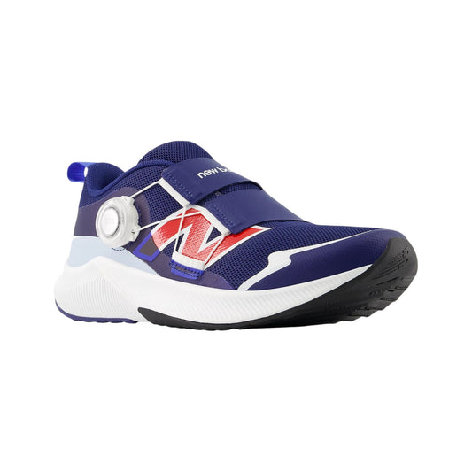 New Balance DynaSoft Reveal v4 BOA® Sneaker