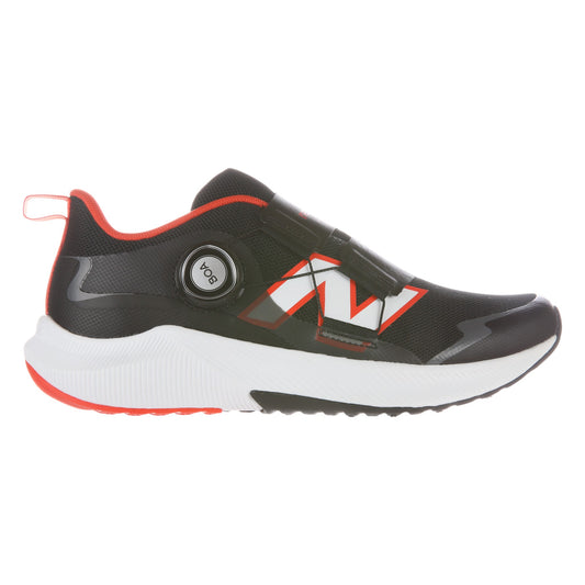 New Balance DynaSoft Reveal v4 BOA® Sneaker- Big Kid
