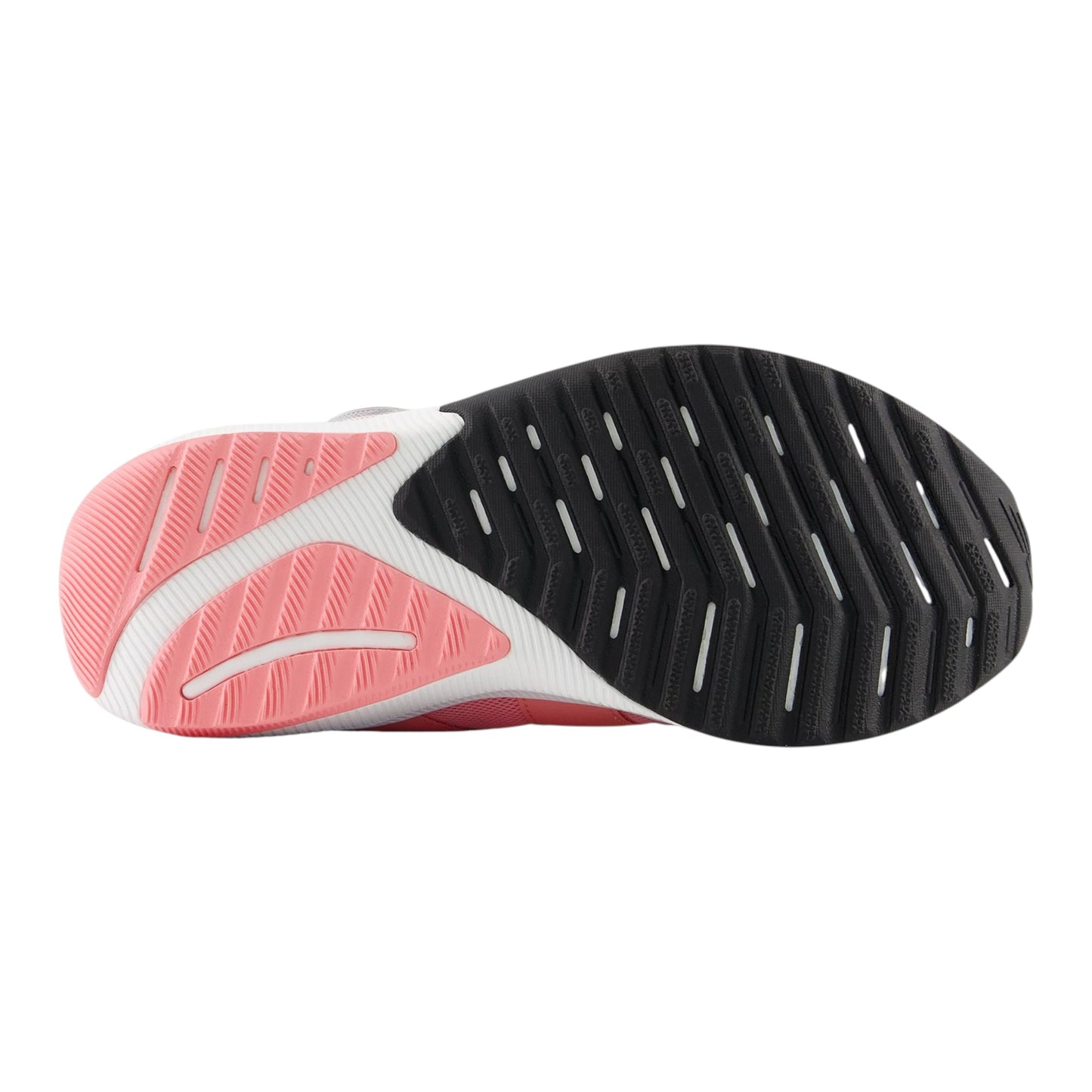 New Balance DynaSoft Reveal v4 BOA® Sneaker