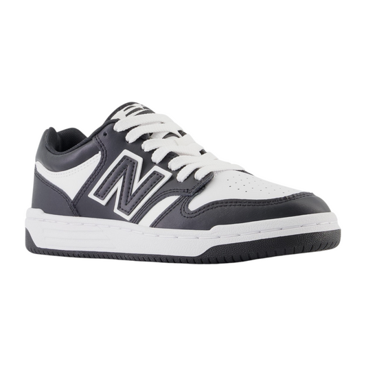 New Balance 480 Tie Sneaker