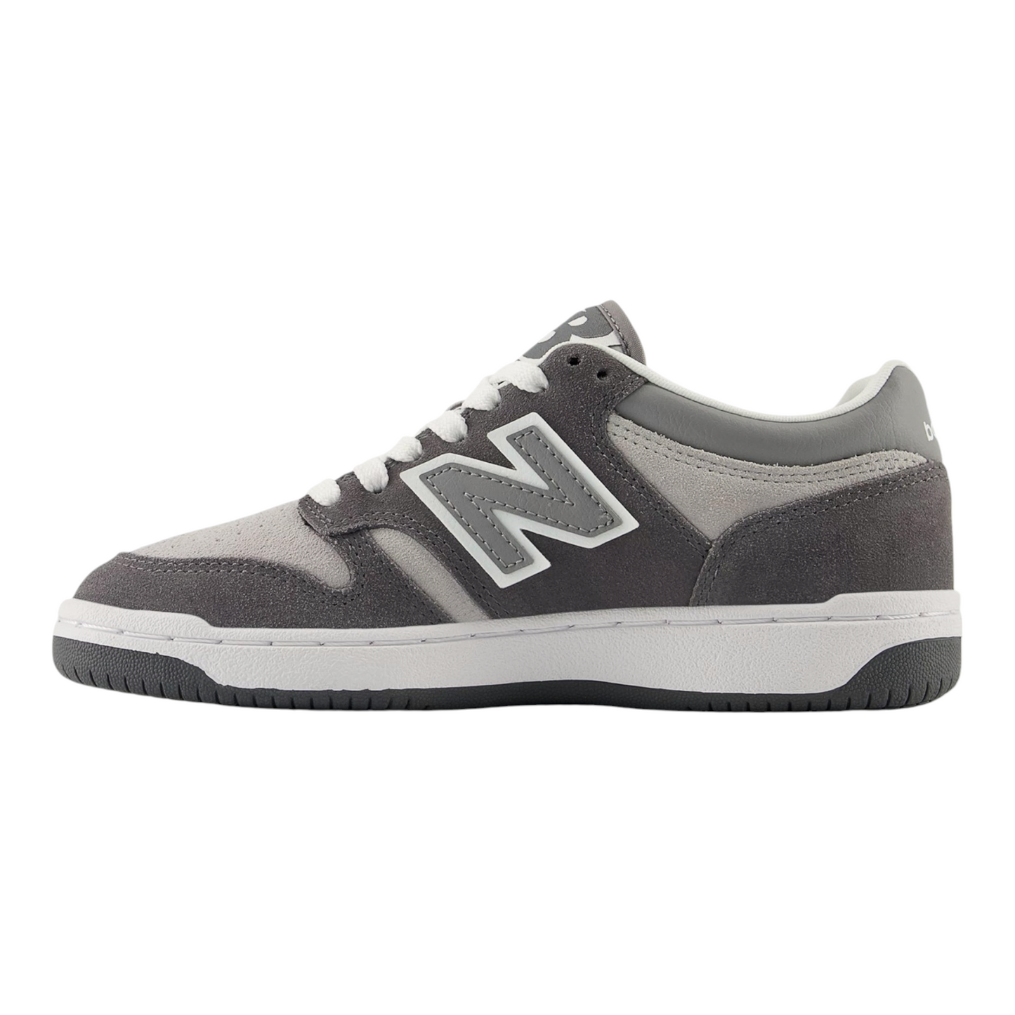 New Balance 480 Lace Sneaker
