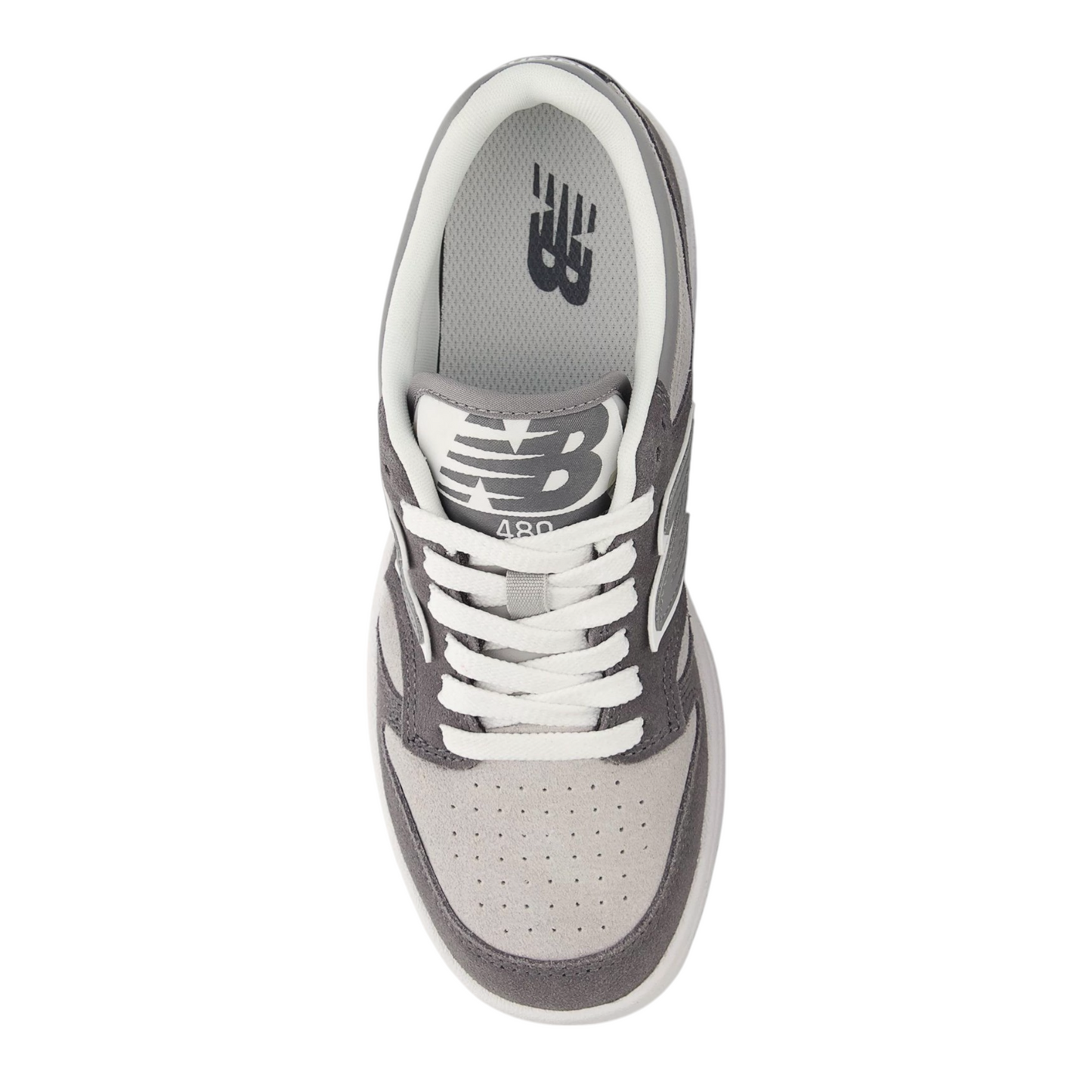 New Balance 480 Lace Sneaker