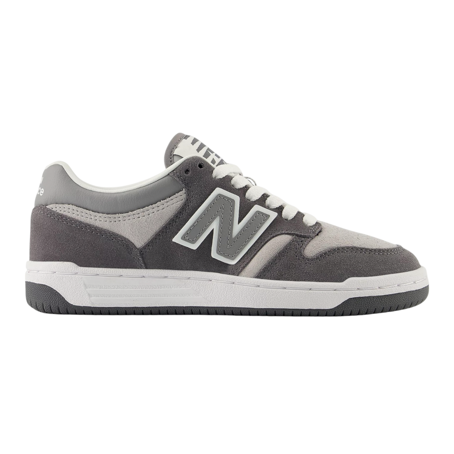 New Balance 480 Lace Sneaker