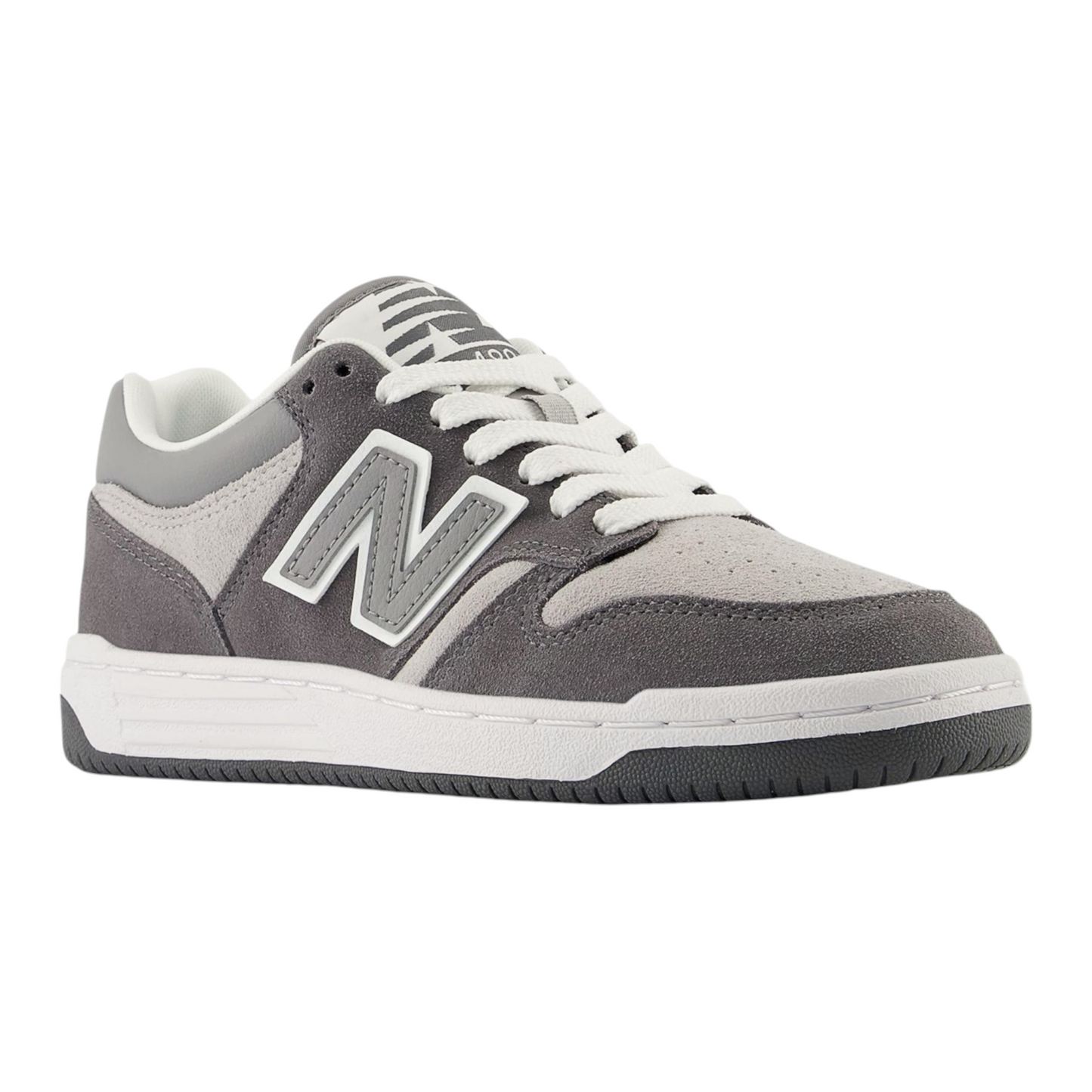 New Balance 480 Lace Sneaker