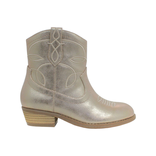 Mia Kids Little Kita Boot