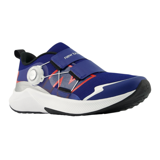 New Balance Dynasoft Reveal v4 BOA® Sneaker
