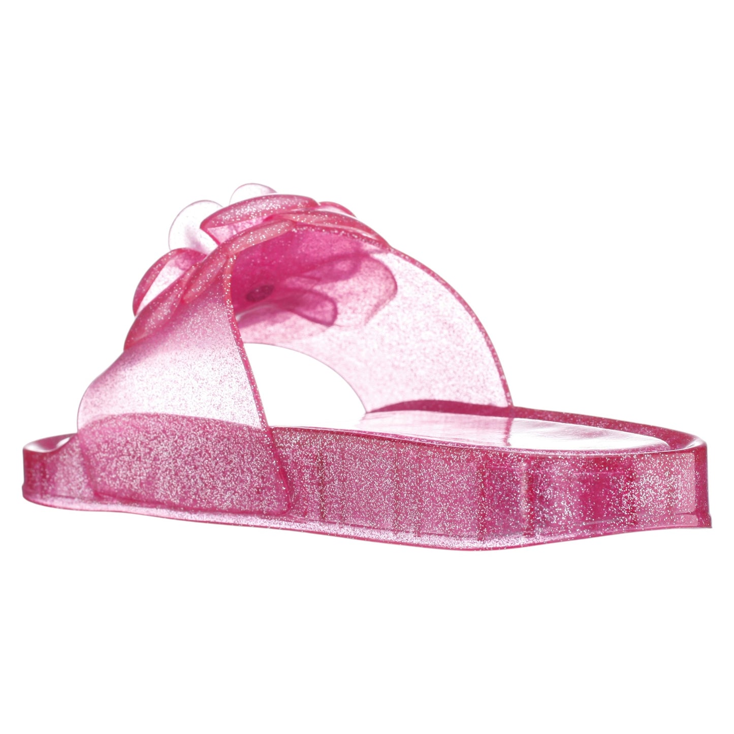 Nina Gleen Jelly Slide