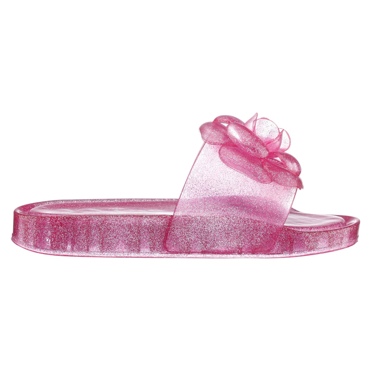 Nina Gleen Jelly Slide
