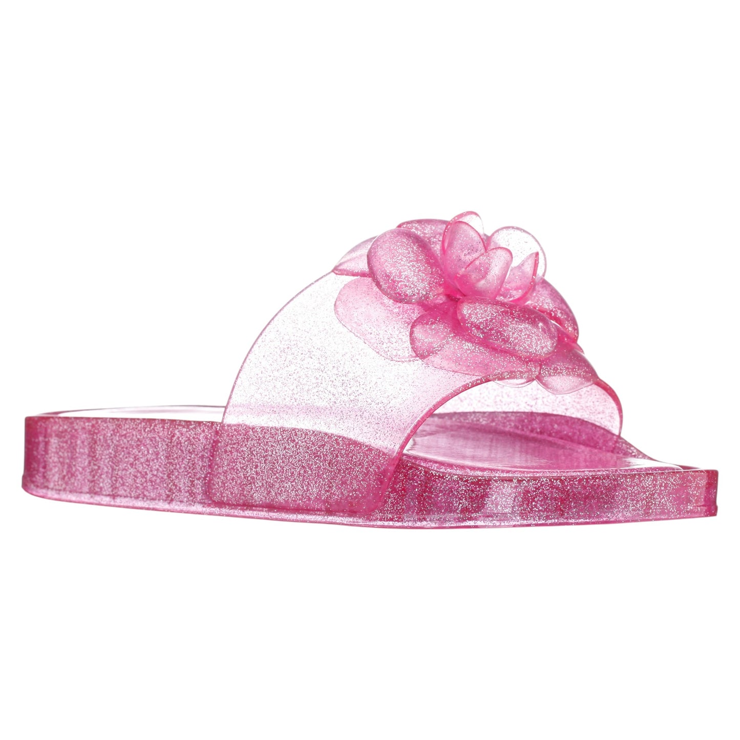 Nina Gleen Jelly Slide