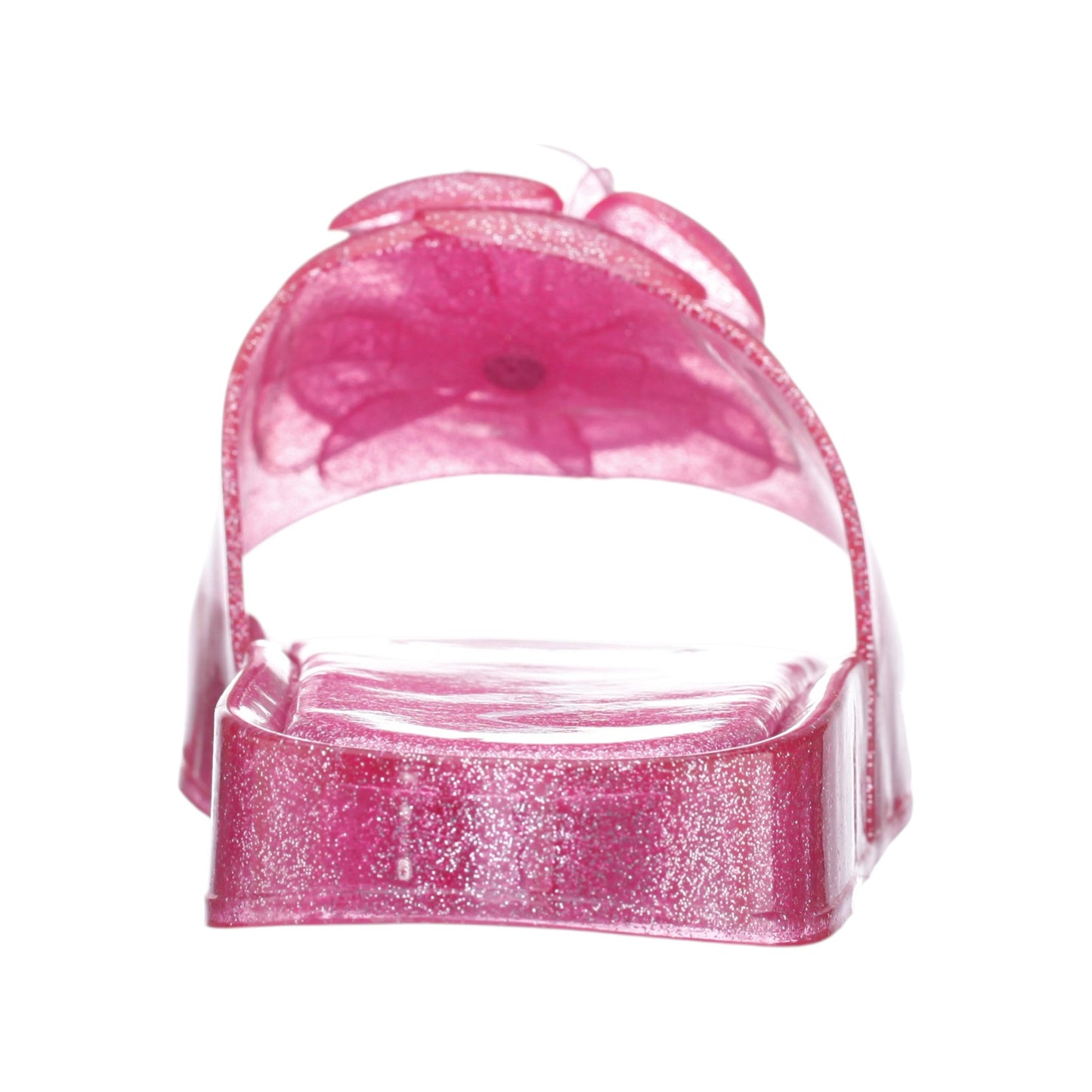Nina Gleen Jelly Slide
