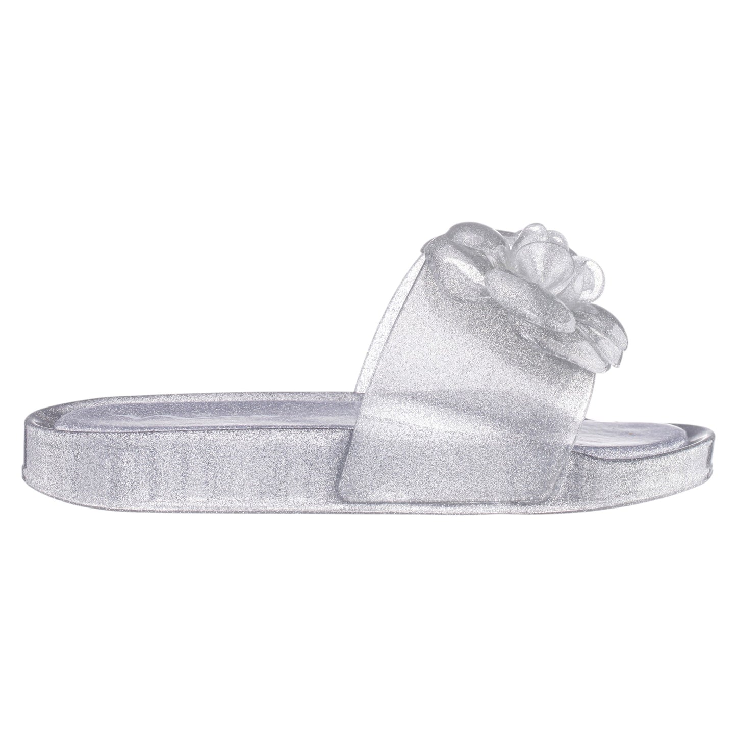 Nina Gleen Jelly Slide