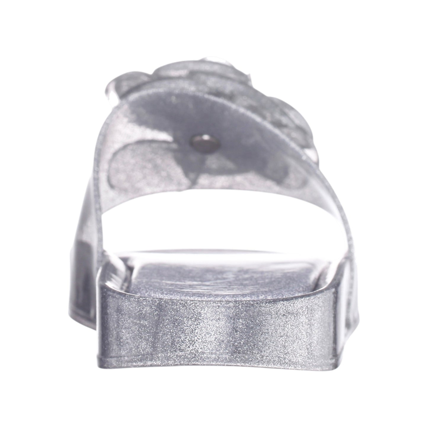 Nina Gleen Jelly Slide