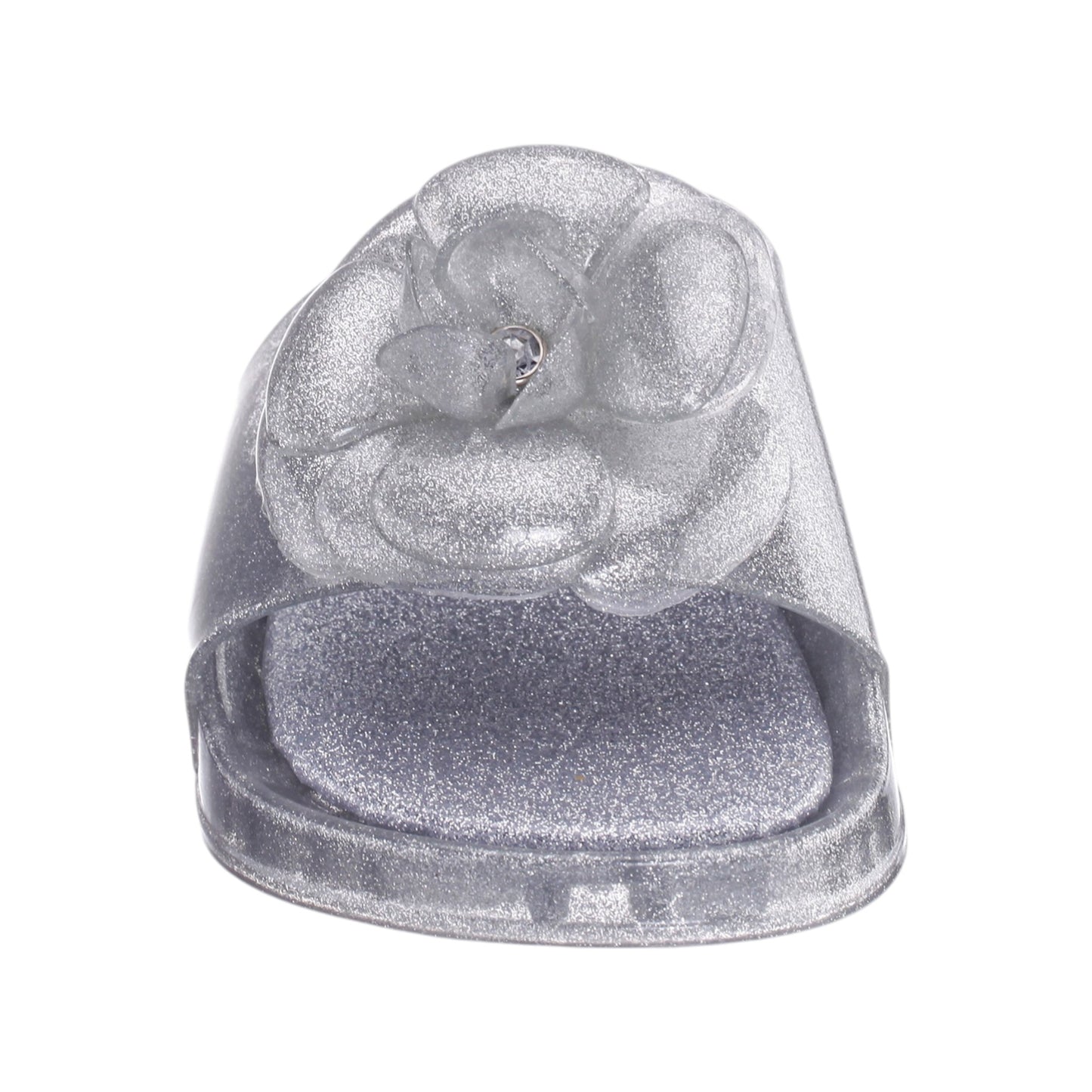 Nina Gleen Jelly Slide