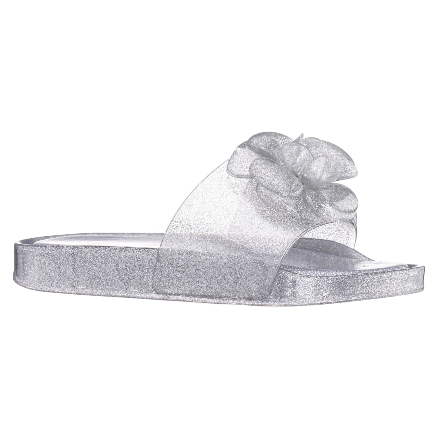 Nina Gleen Jelly Slide