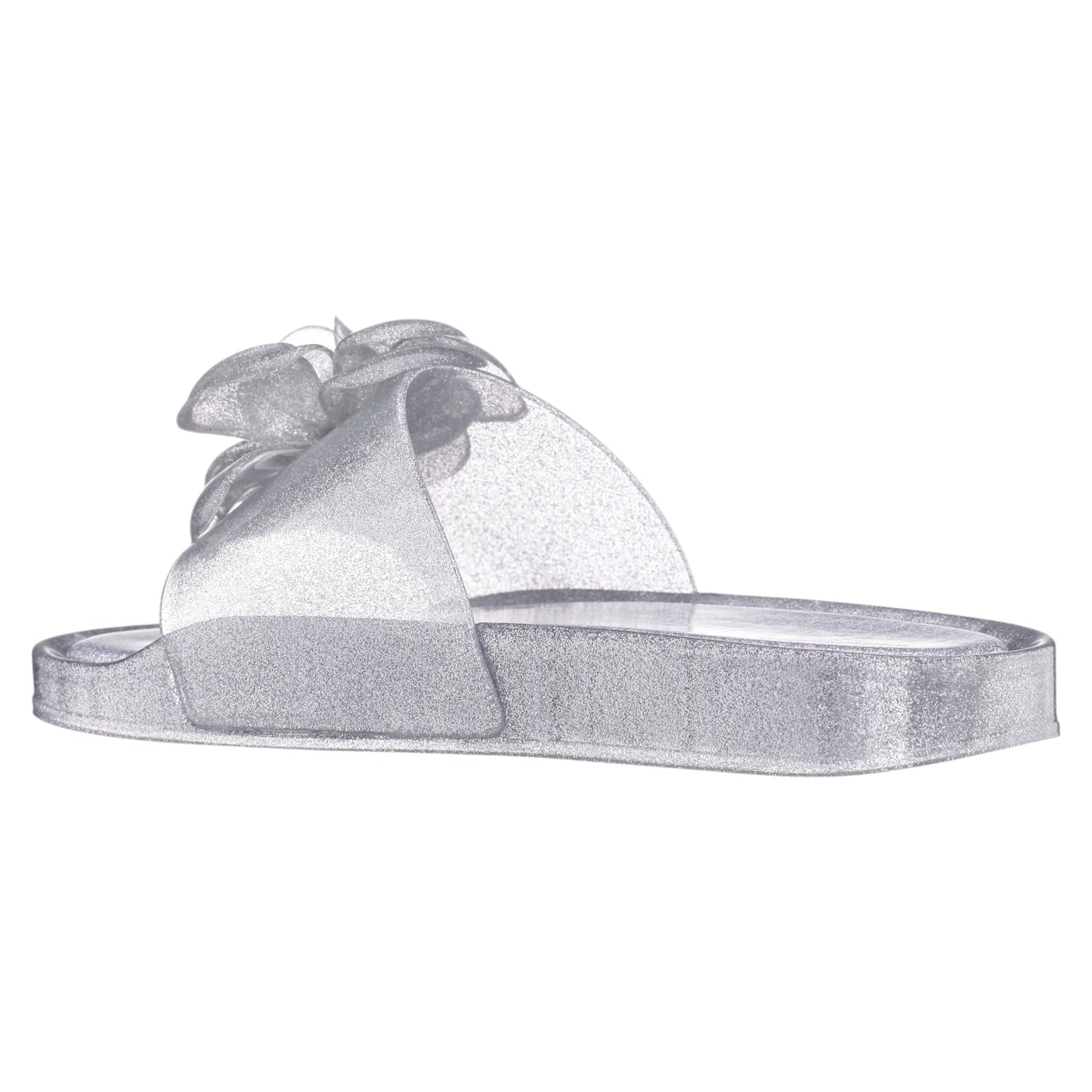 Nina Gleen Jelly Slide