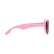 Product image thumbnail 3