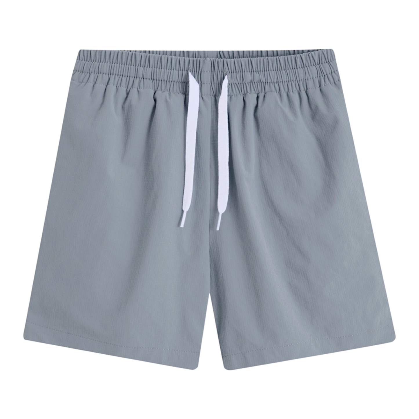 Meripex Hybrid Shorts