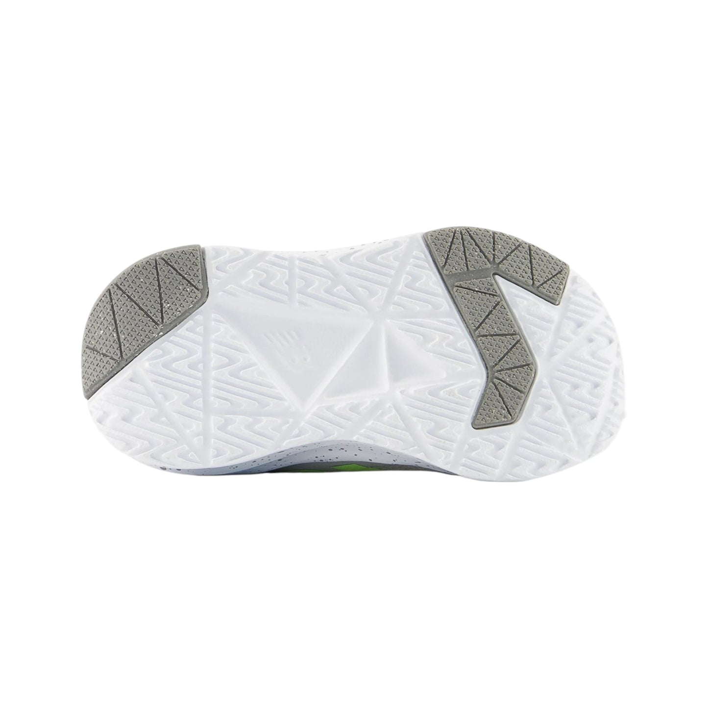 New Balance 468 Slip On Sneaker