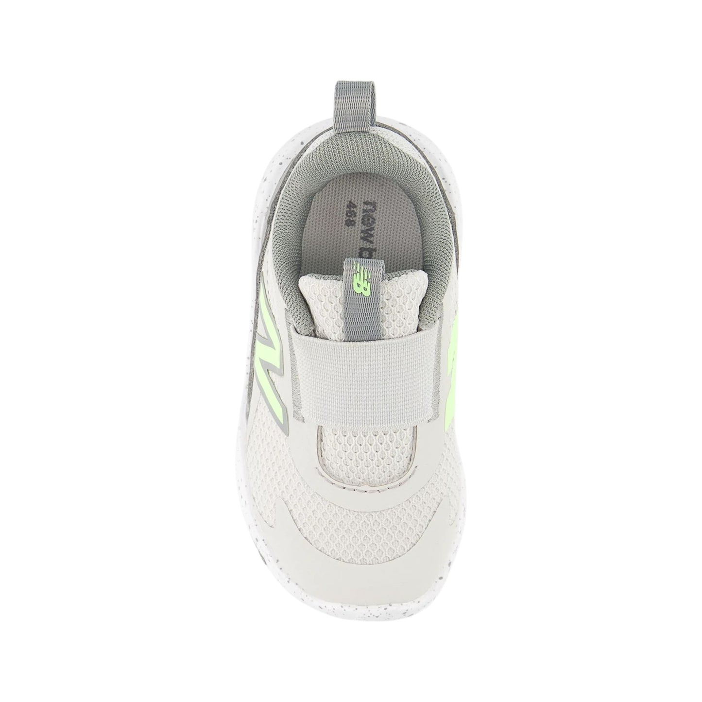 New Balance 468 Slip On Sneaker