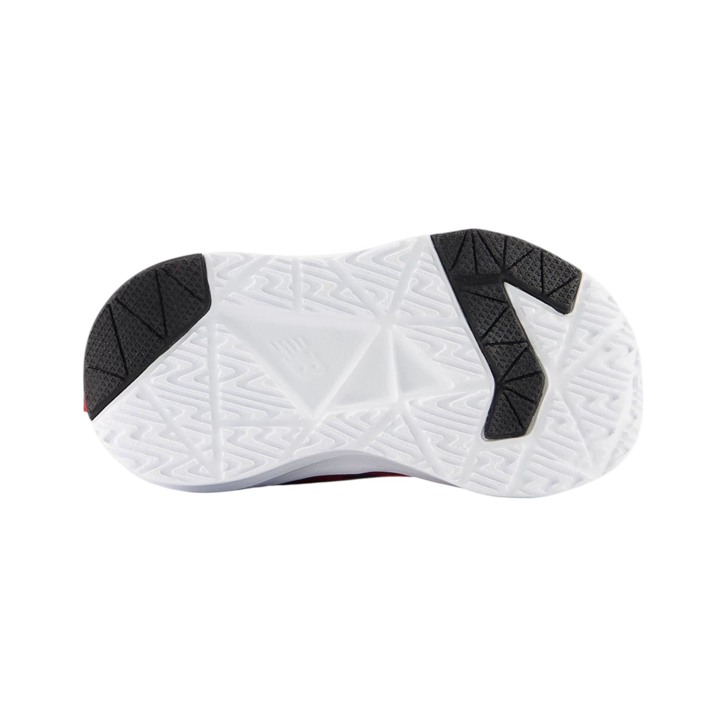 New Balance 468 Slip On Sneaker