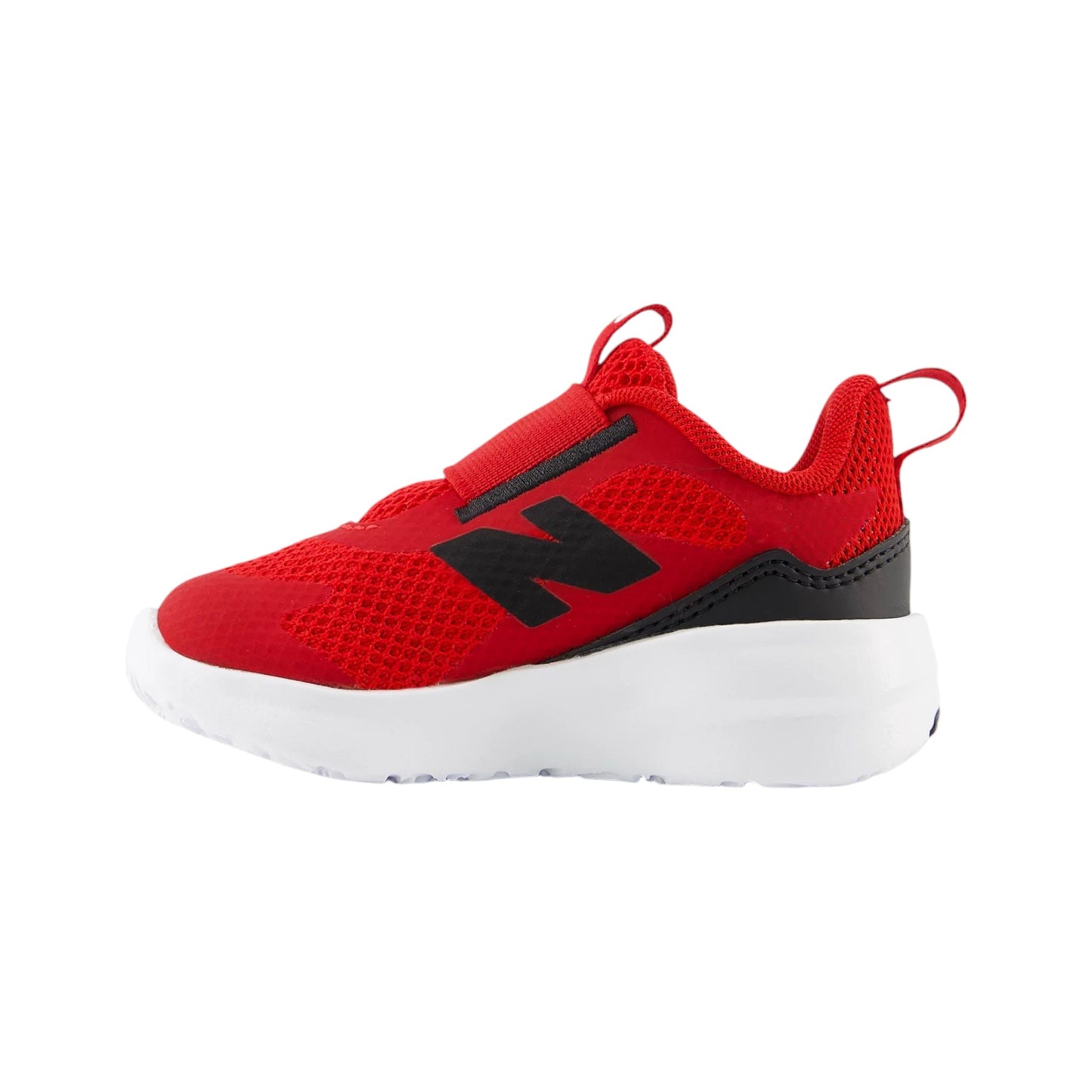 New Balance 468 Slip On Sneaker