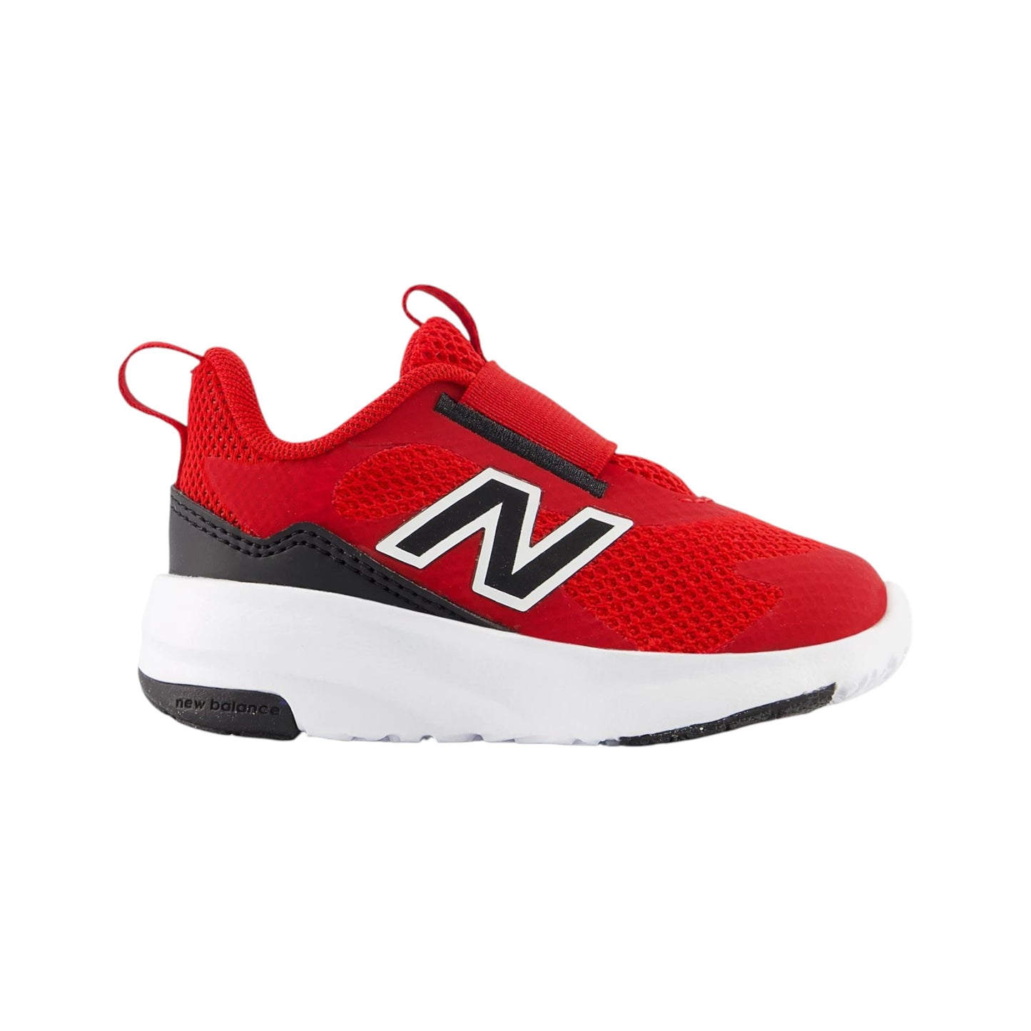 New Balance 468 Slip On Sneaker