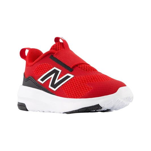 New Balance 468 Slip On Sneaker
