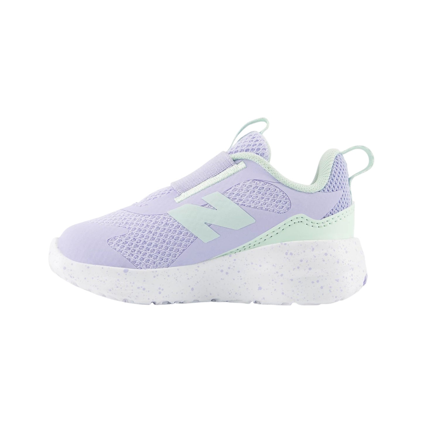 New Balance 468 Slip On Sneaker