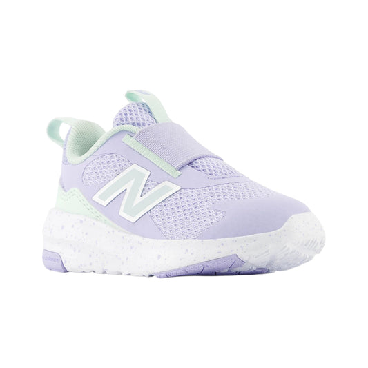 New Balance 468 Slip On Sneaker