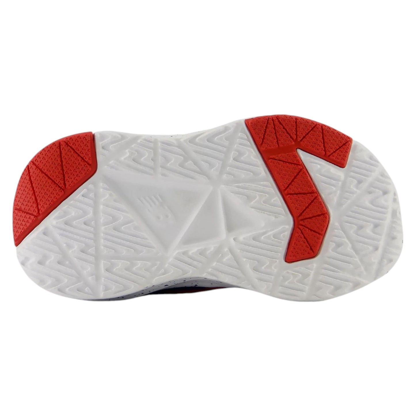New Balance 468 Slip On Sneaker