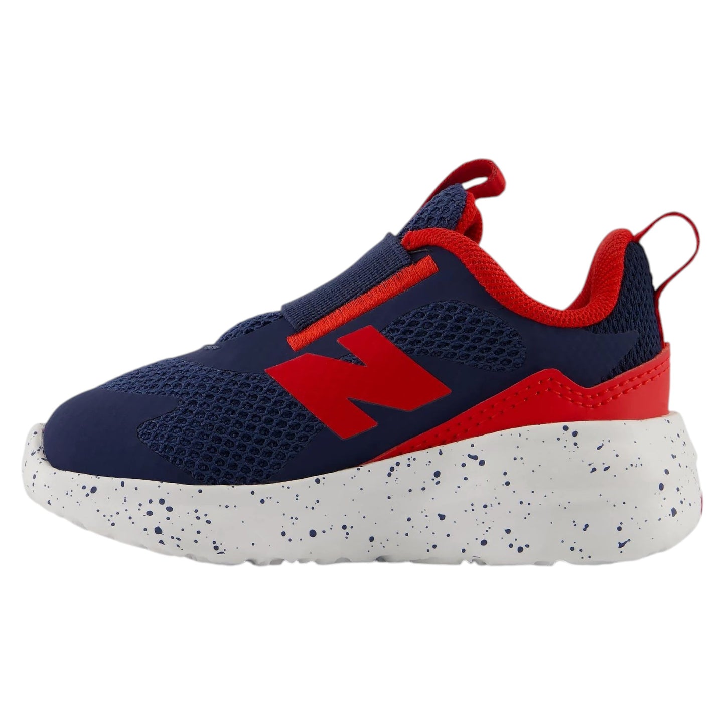 New Balance 468 Slip On Sneaker