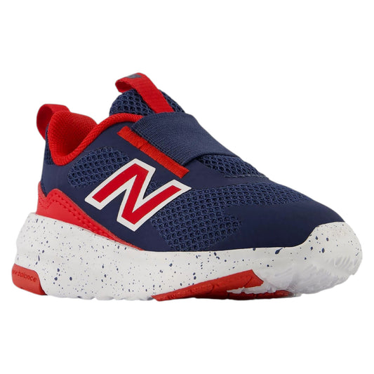 New Balance 468 Slip On Sneaker
