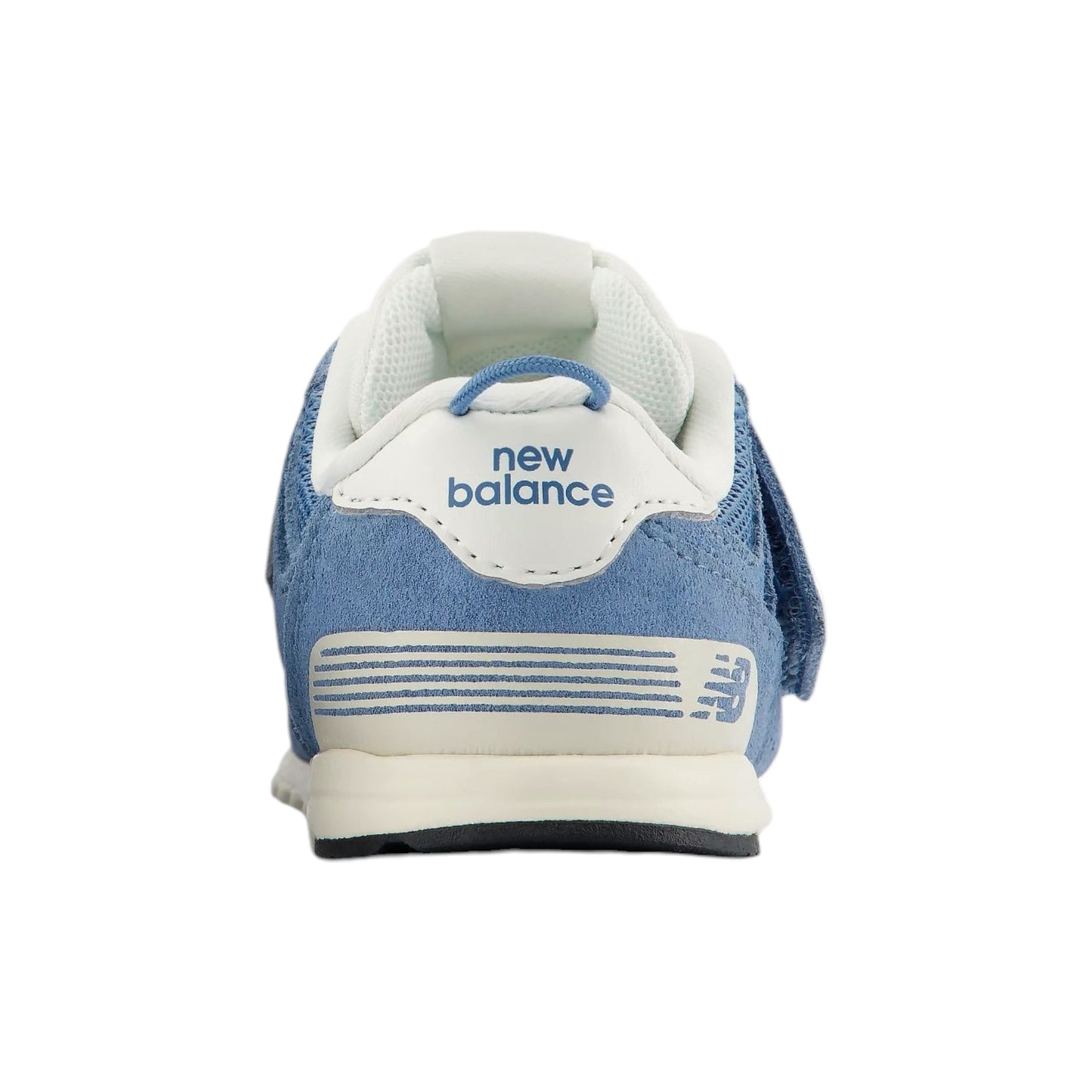 New Balance 574 NEW-B Hook & Loop Sneaker