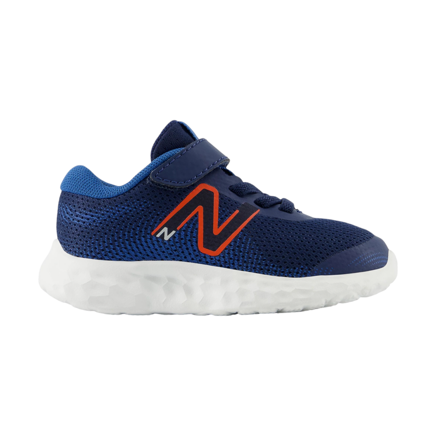 New Balance 520 V8 Bungee Sneaker