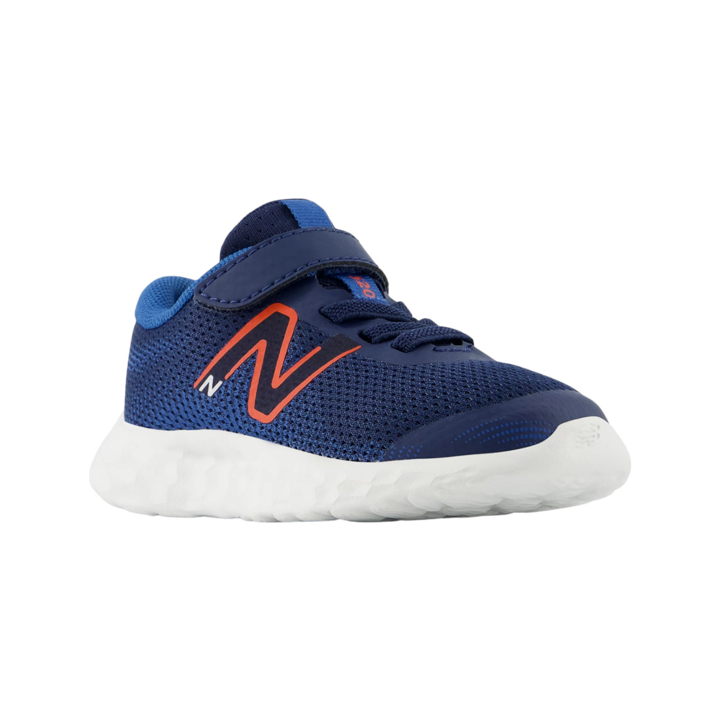 New Balance 520 V8 Bungee Sneaker