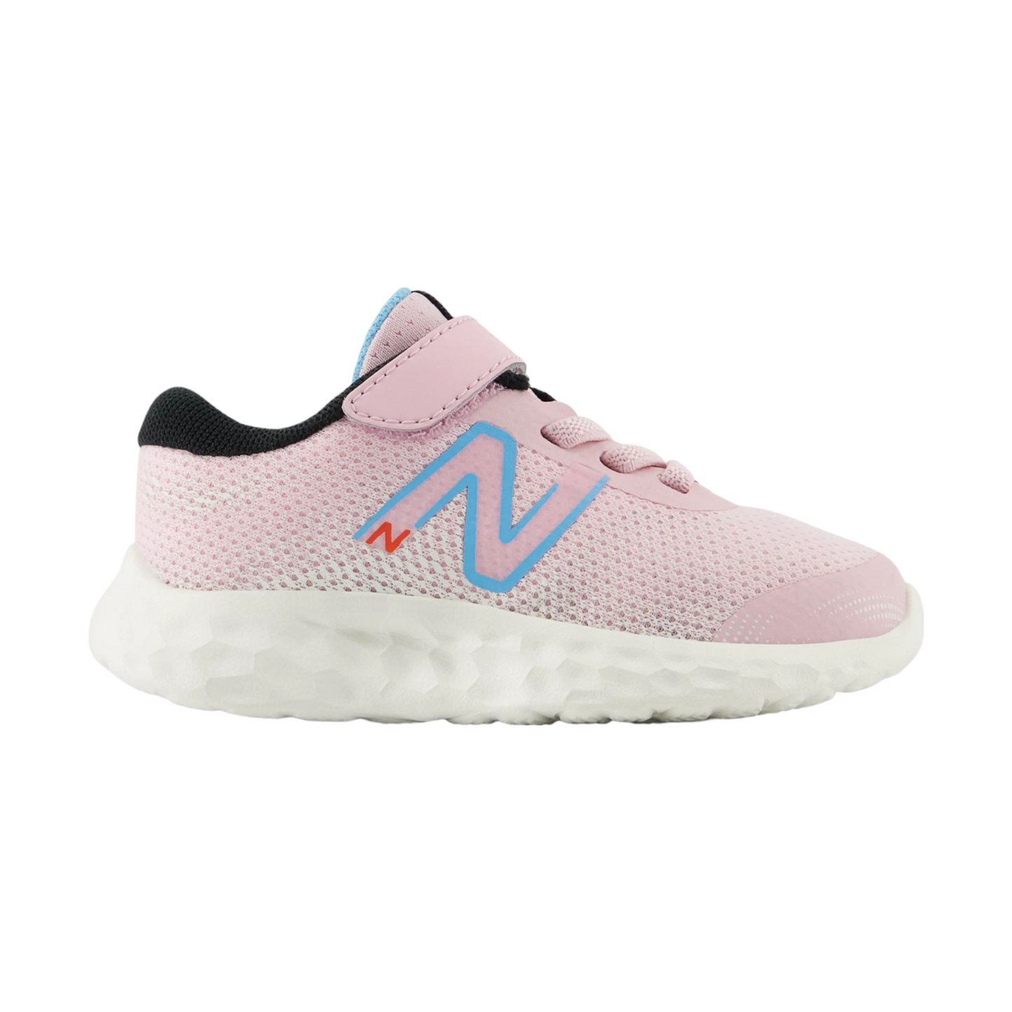 New Balance 520 V8 Bungee Sneaker