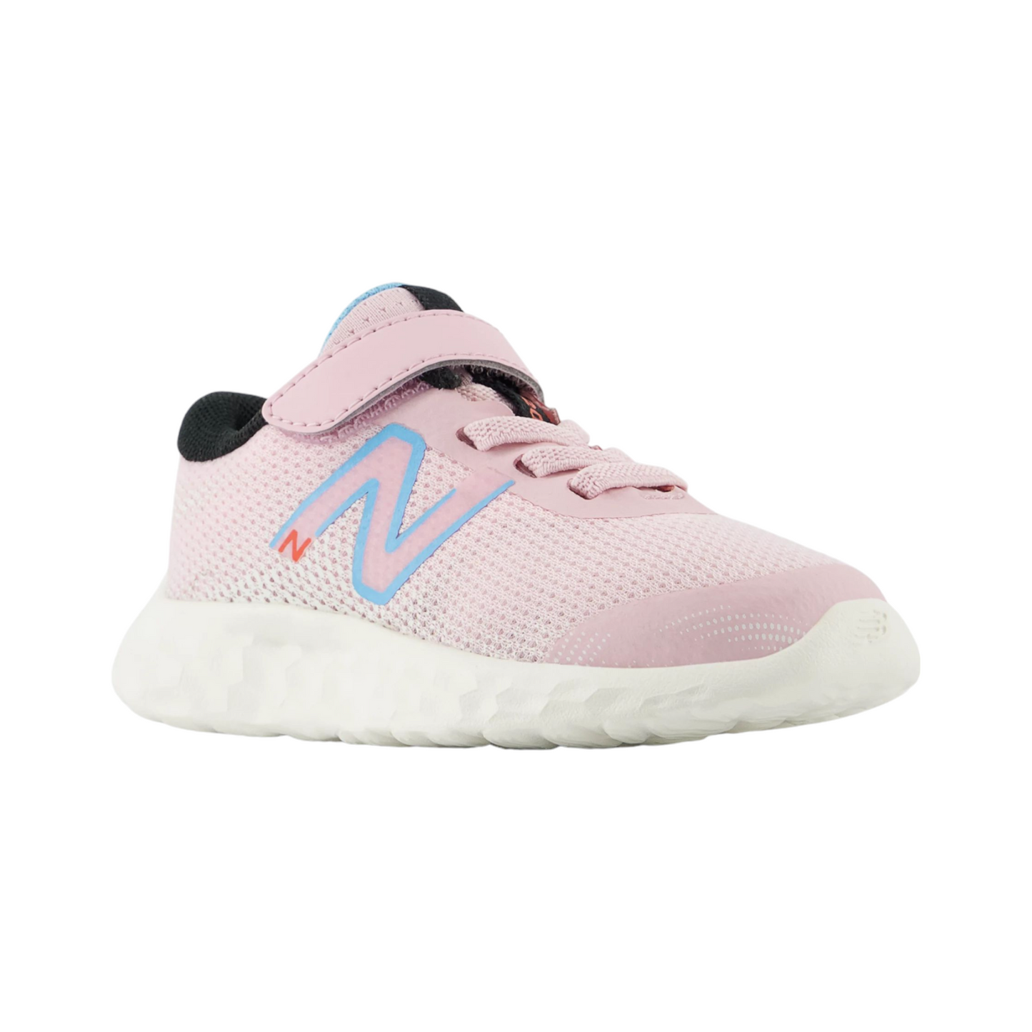 New Balance 520 V8 Bungee Sneaker