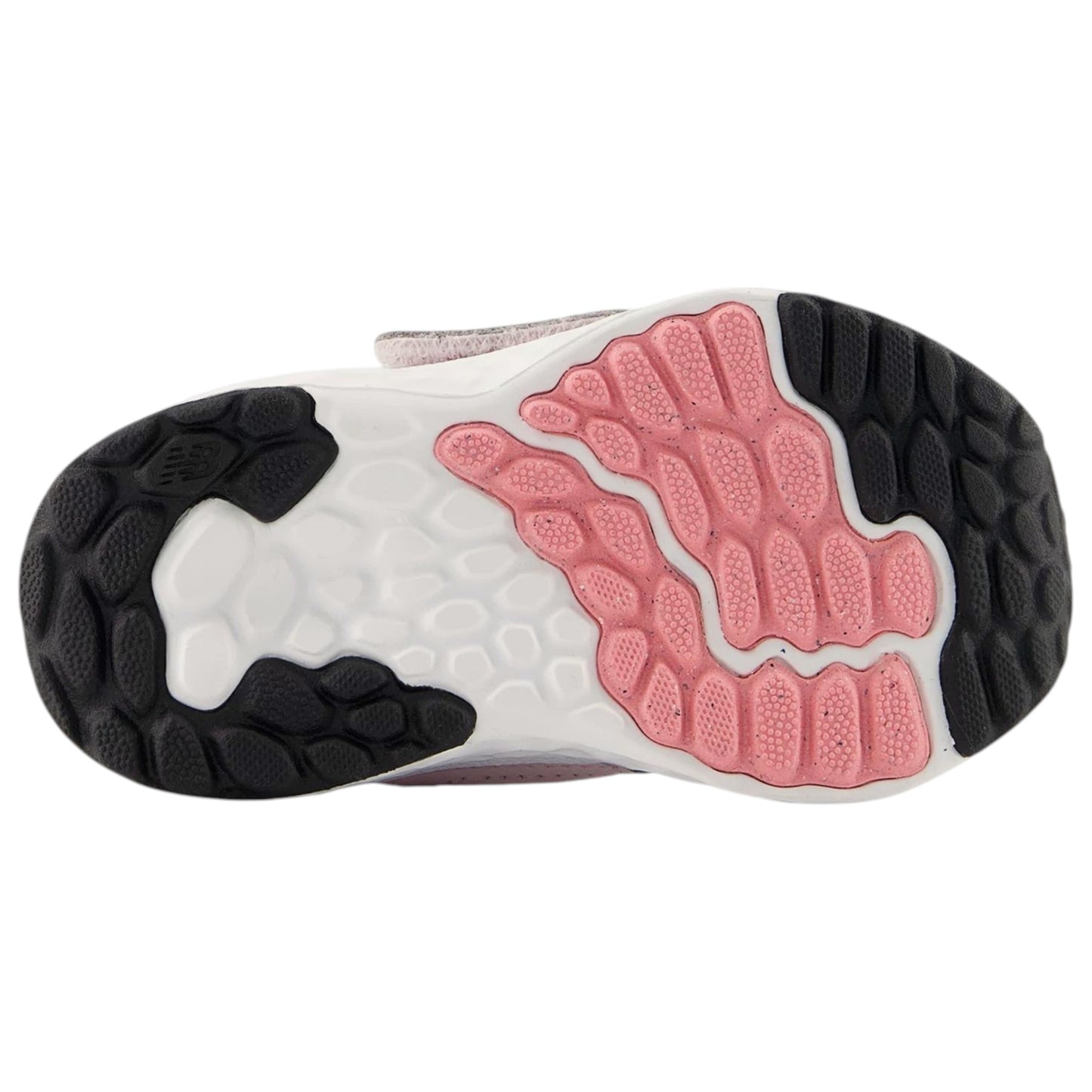 New Balance Fresh Foam Arishi v4 Hook & Loop Sneaker