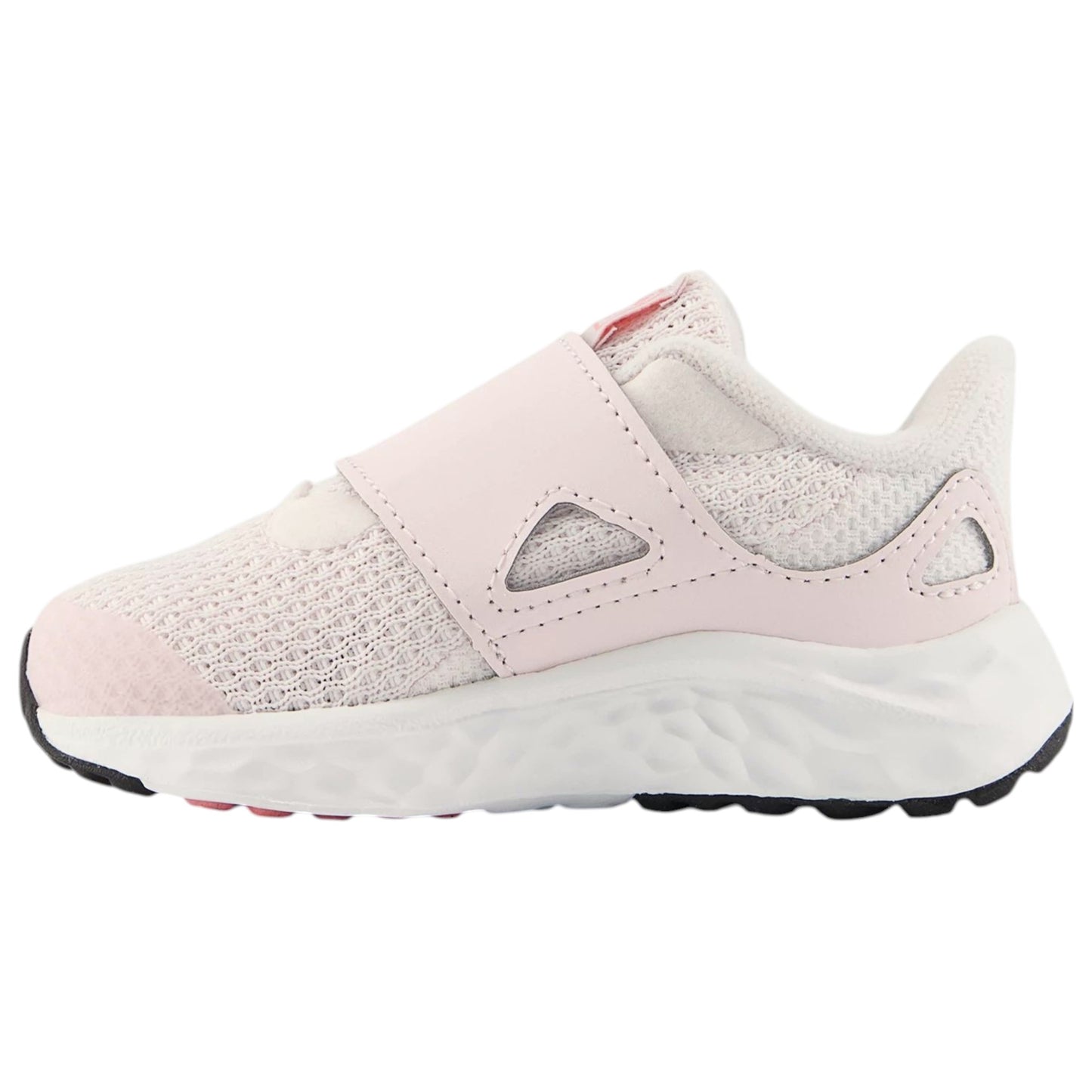 New Balance Fresh Foam Arishi v4 Hook & Loop Sneaker