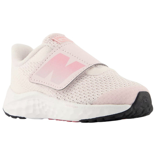 New Balance Fresh Foam Arishi v4 Hook & Loop Sneaker