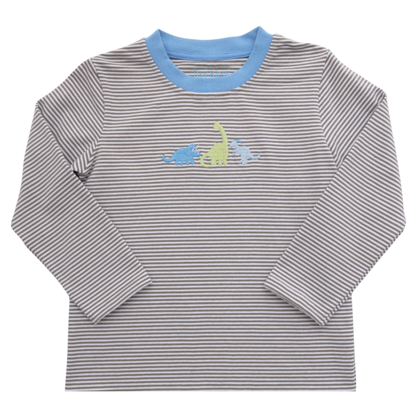 Itsy Bitsy Dino Pant Set